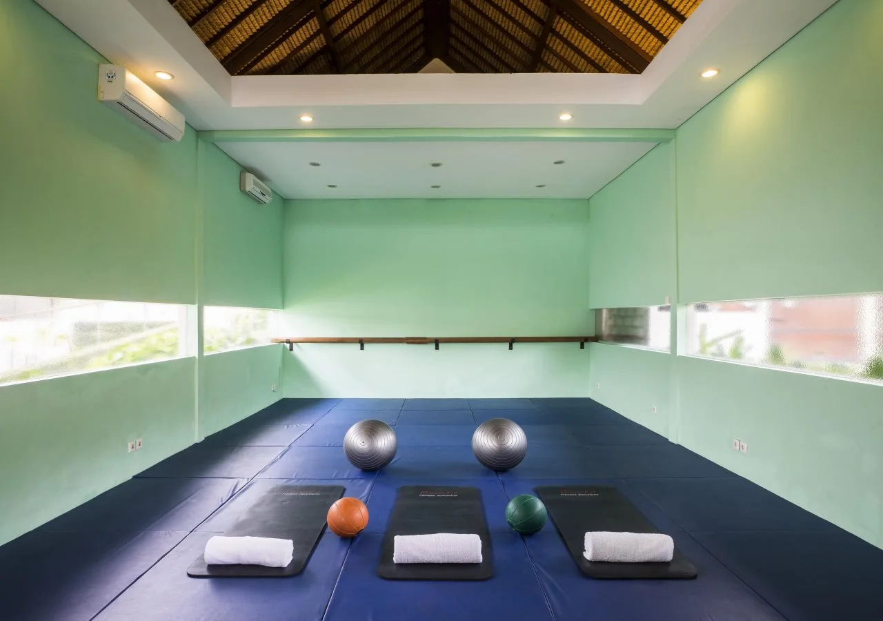 Foto - The Samata by LifestyleRetreats