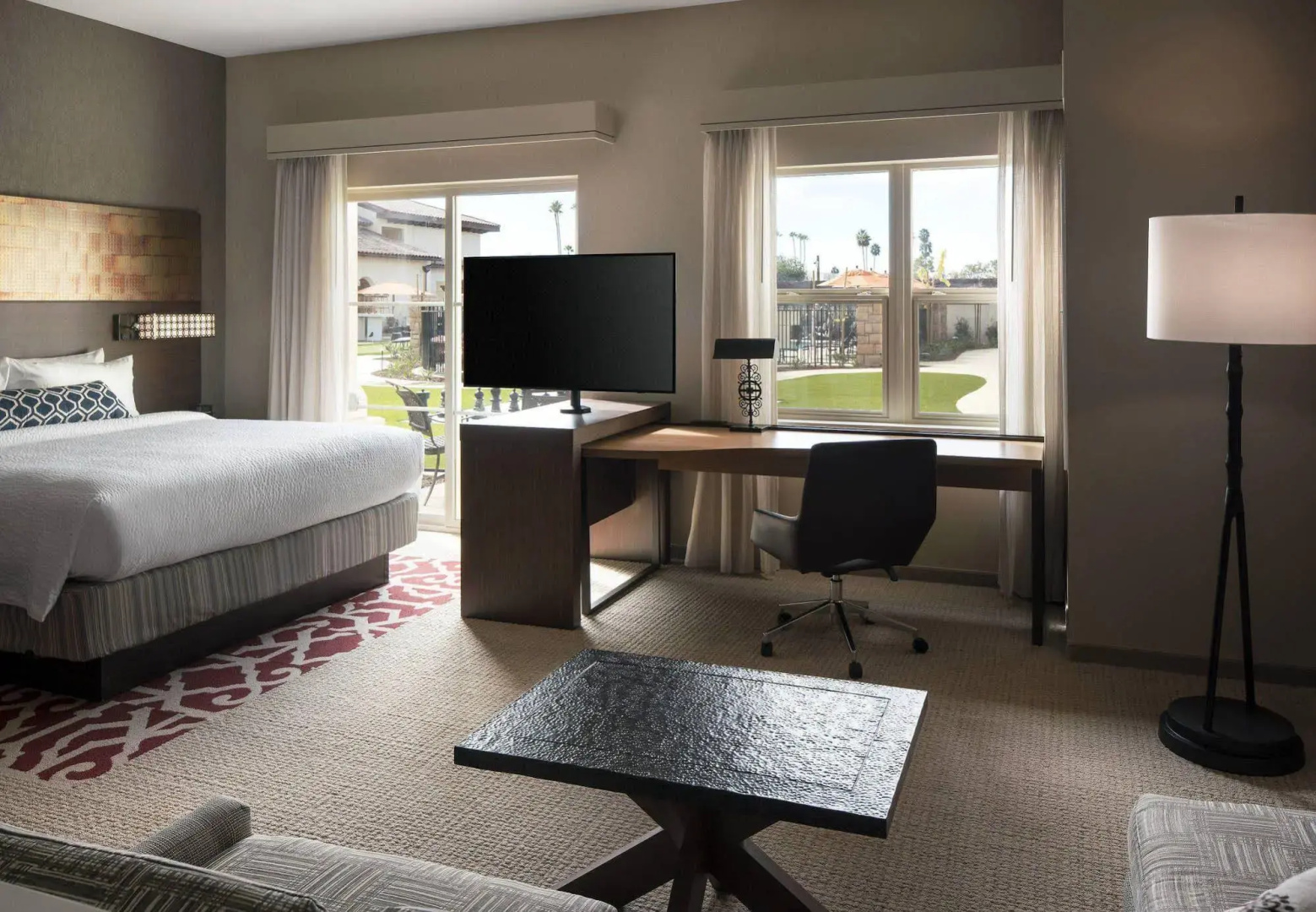 Photo - Residence Inn by Marriott Santa Barbara Goleta
