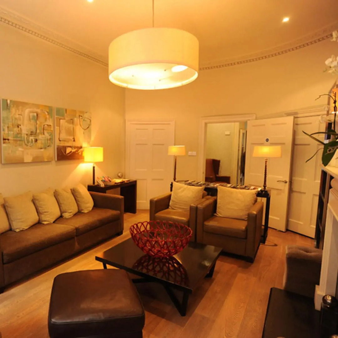 Photo - The Sumner Hotel