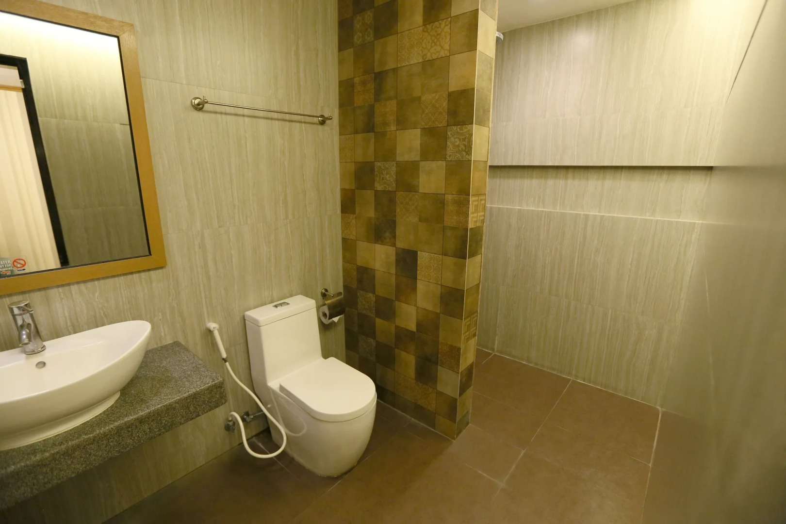 Foto - Hotel Ava Cuneta