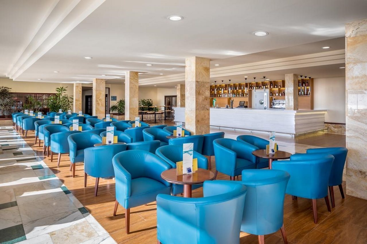 Photo - Occidental Jandía Mar