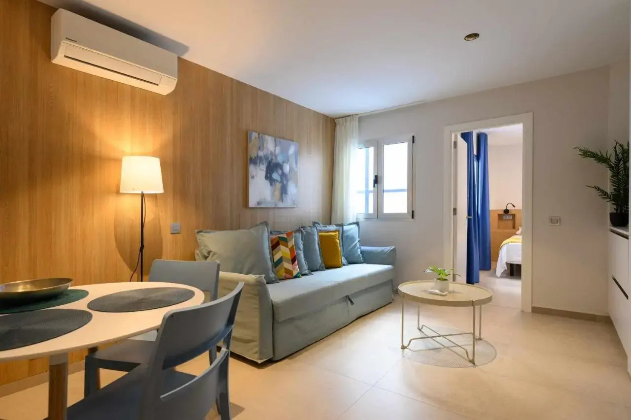 Foto - Canteras Urban Beach