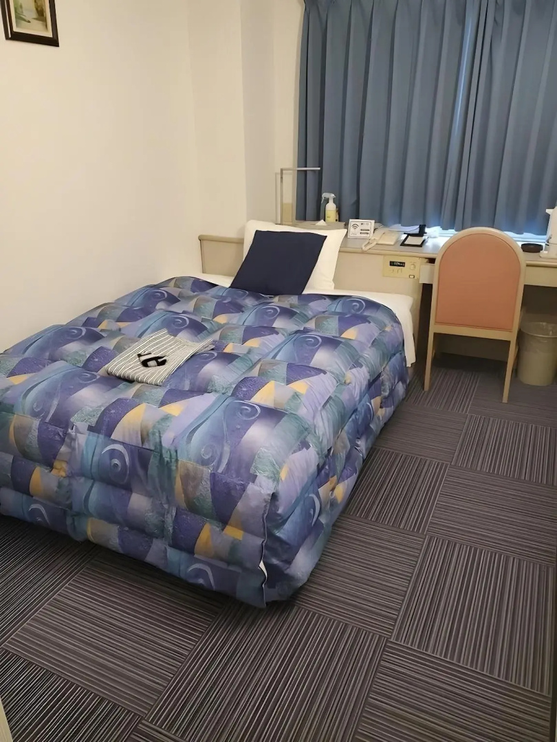 Photo - Hotel A.P