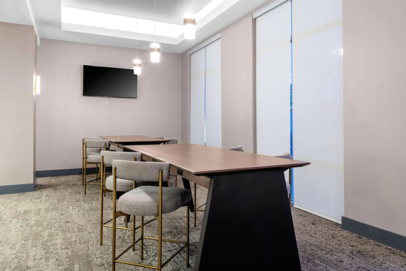 Photo - Hyatt House Charlotte Rea Farms