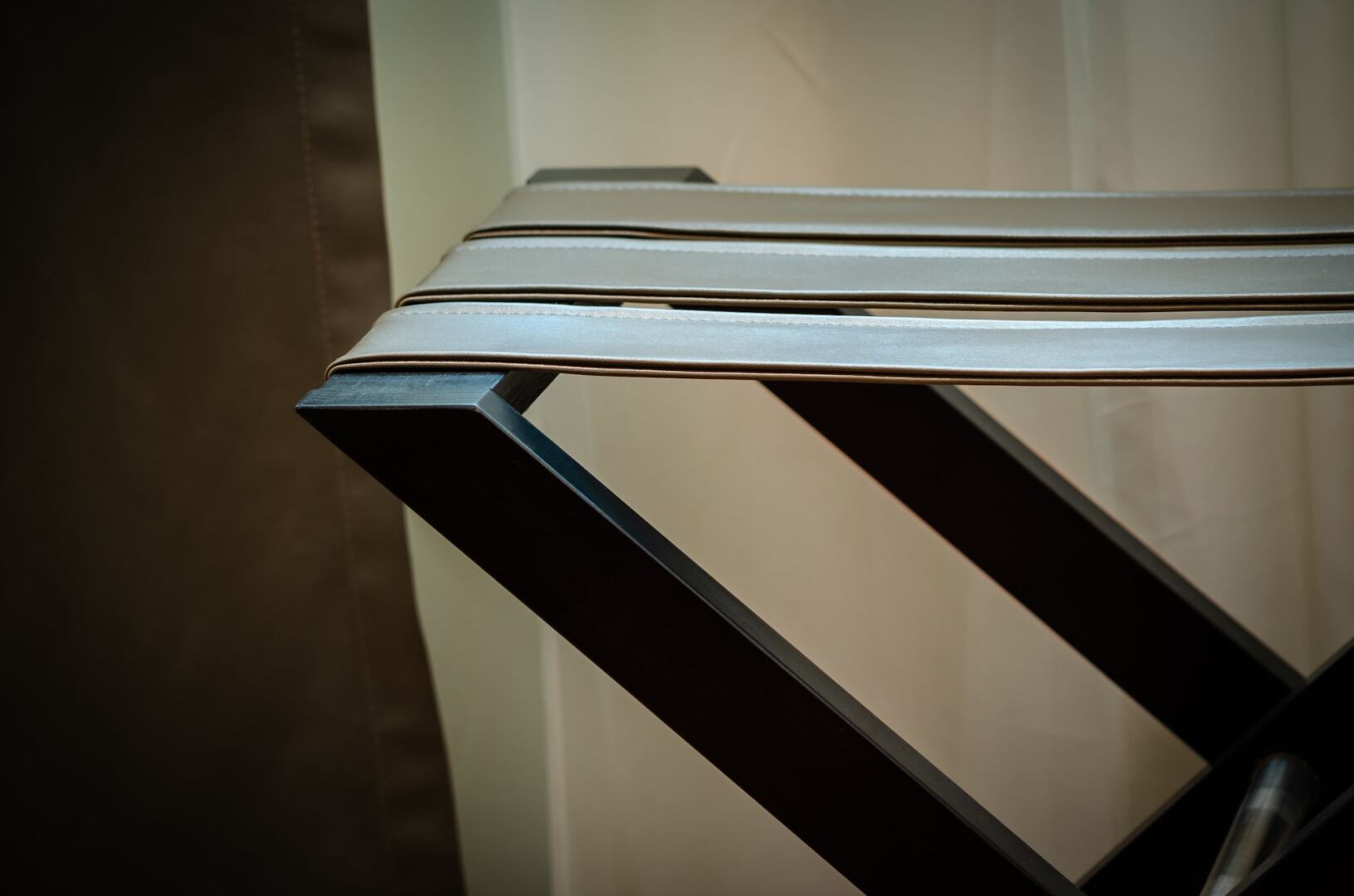 Foto - Hotel Santa Justa