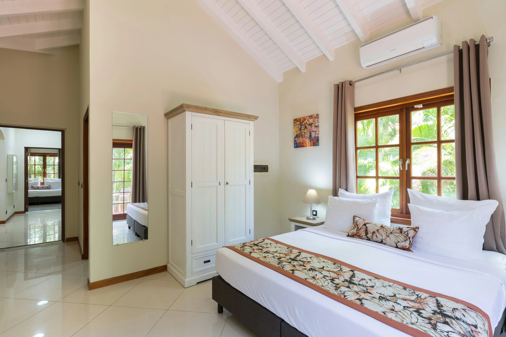 Photo - ACOYA Curacao Resort, Villas & Spa