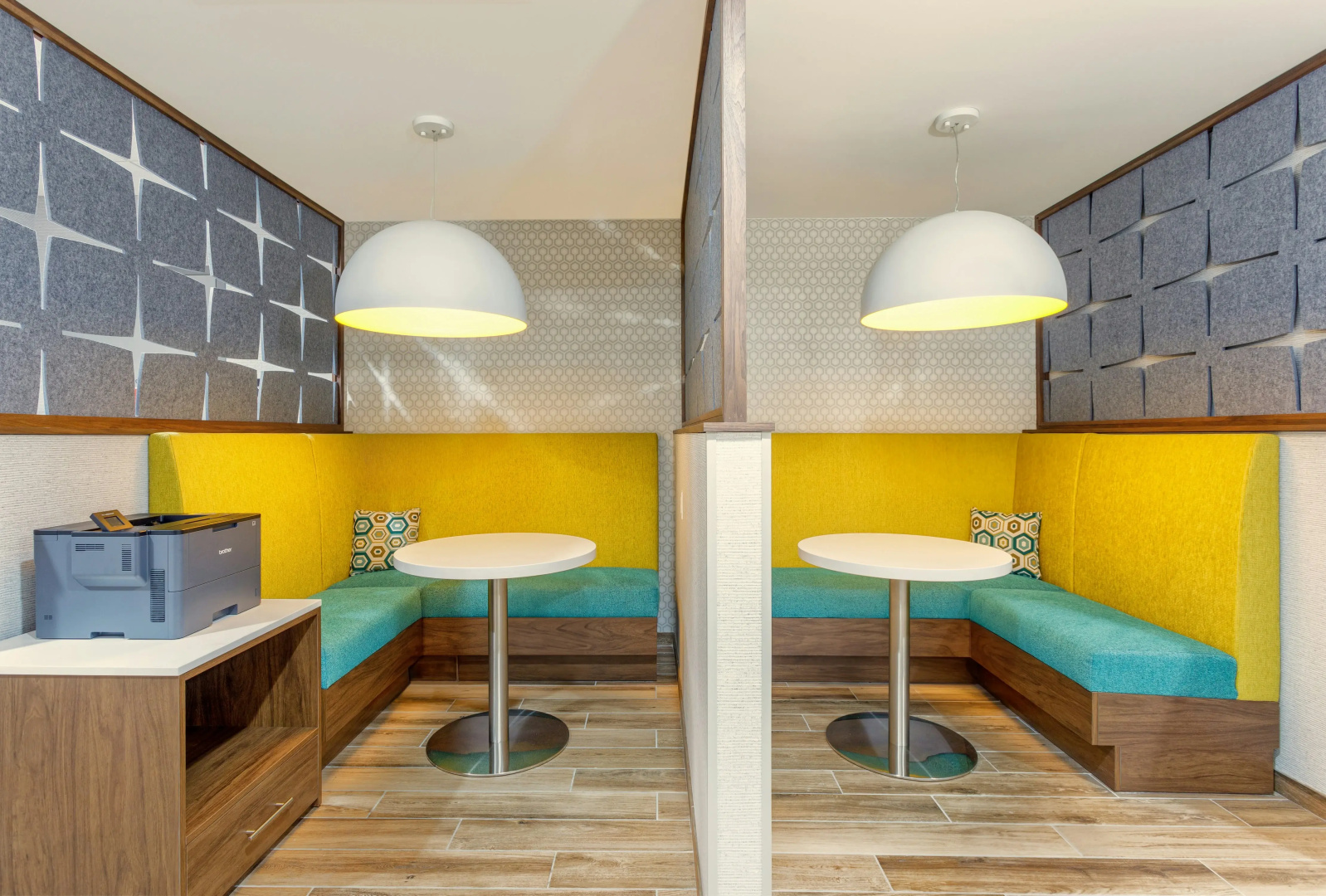 Foto - Hampton Inn By Hilton Ocoee Orlando