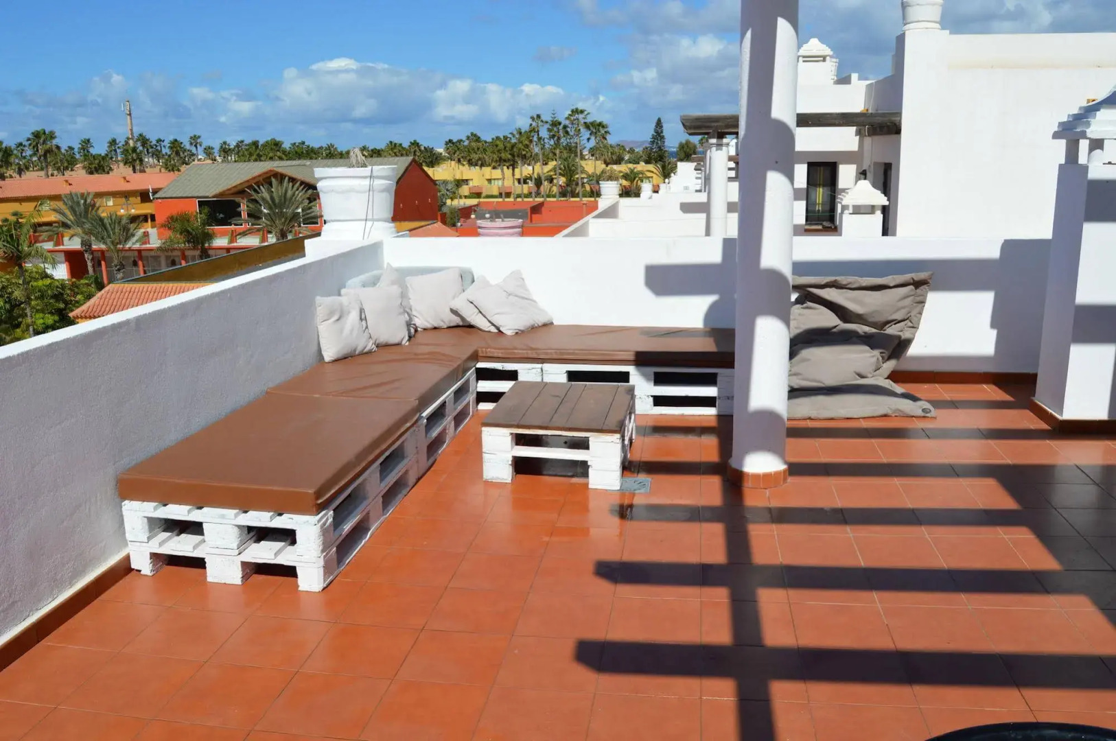 Photo - Surf Riders Fuerteventura