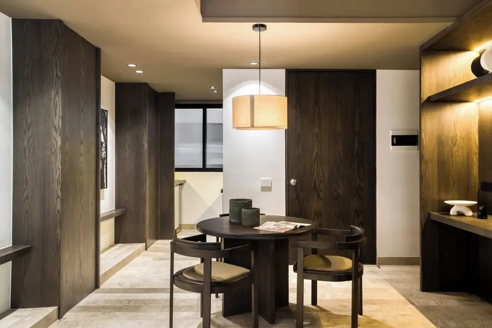 Foto - UTOPIC Platon by ULIV