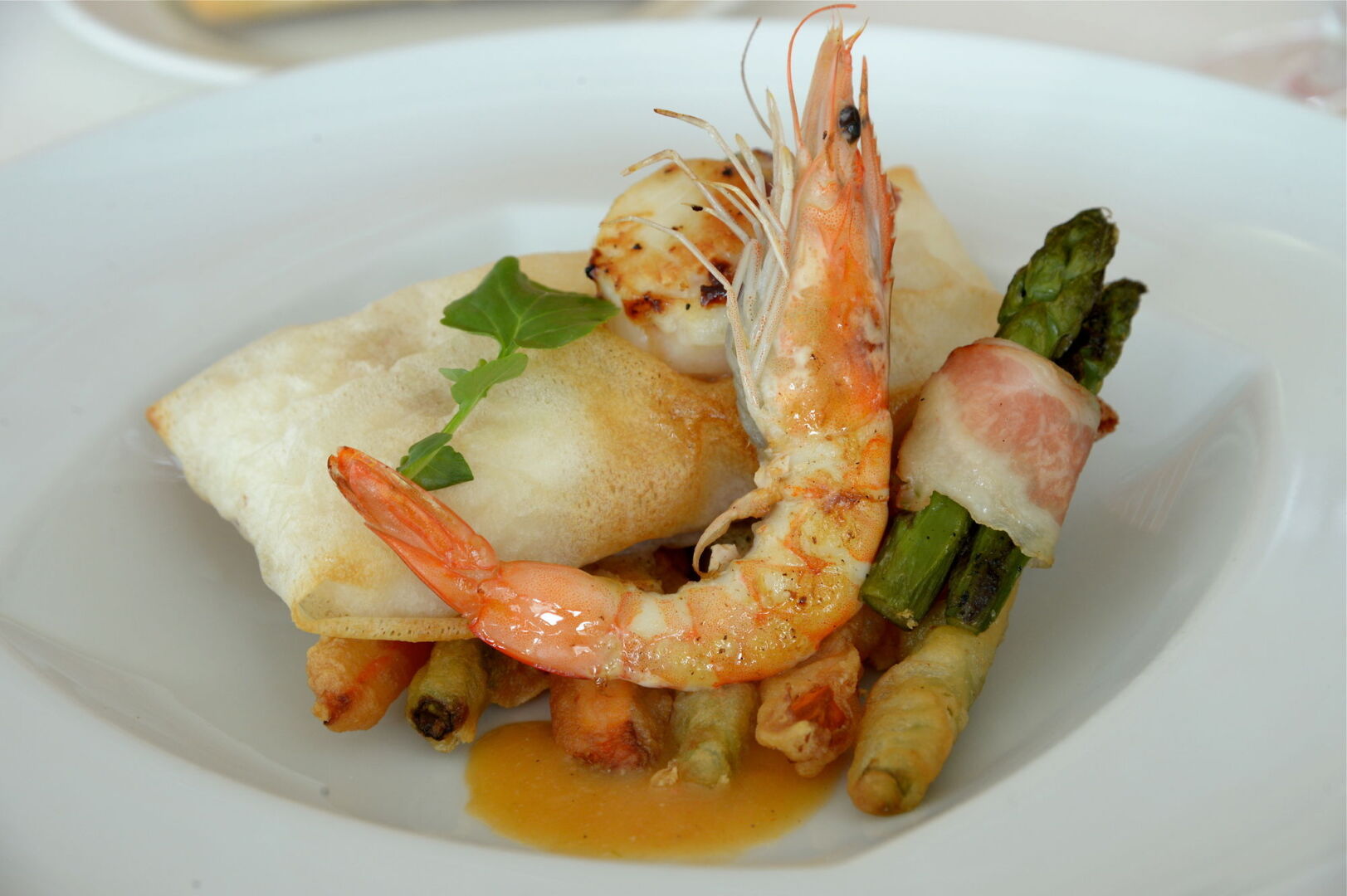 Photo - Castilla Termal Solares