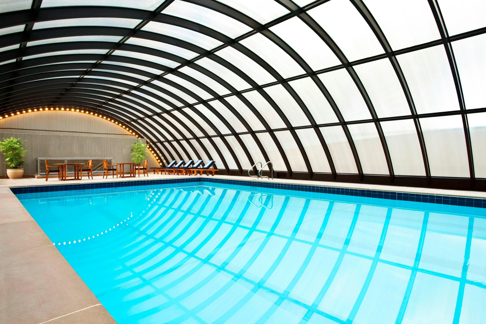 Photo - The Westin Peachtree Plaza, Atlanta