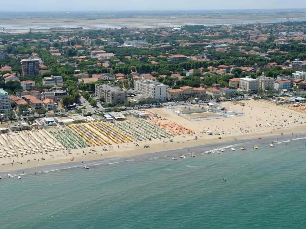 Photo - Dante Family Beach Resort