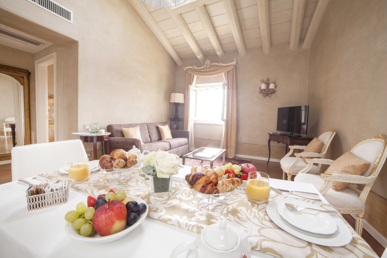 Foto - Relais Fra' Lorenzo