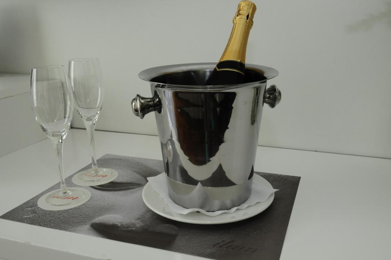 Foto - Ilum Experience Home