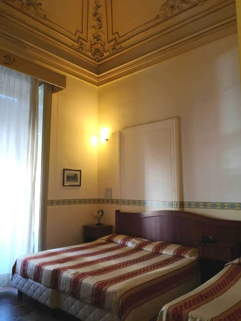 Foto - Hotel Valentino