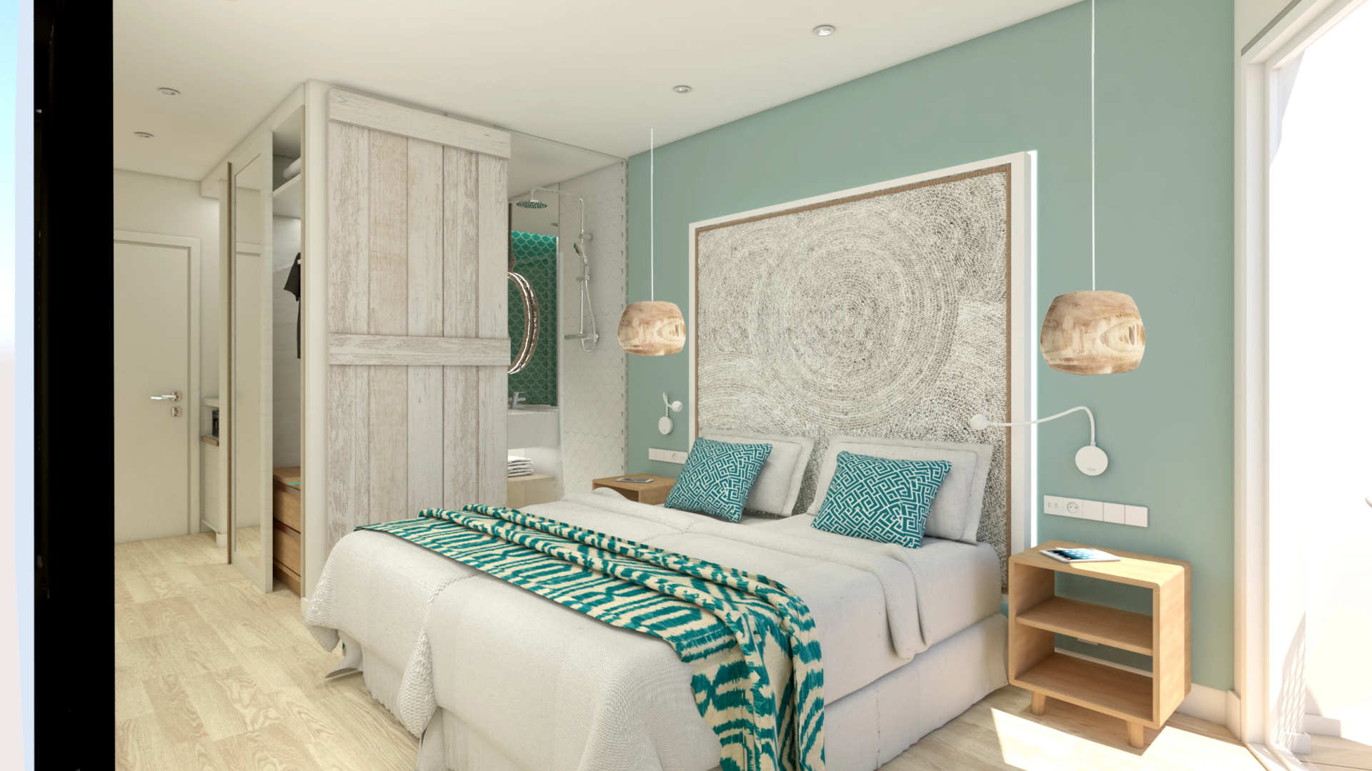 Photo - Occidental Torremolinos Playa