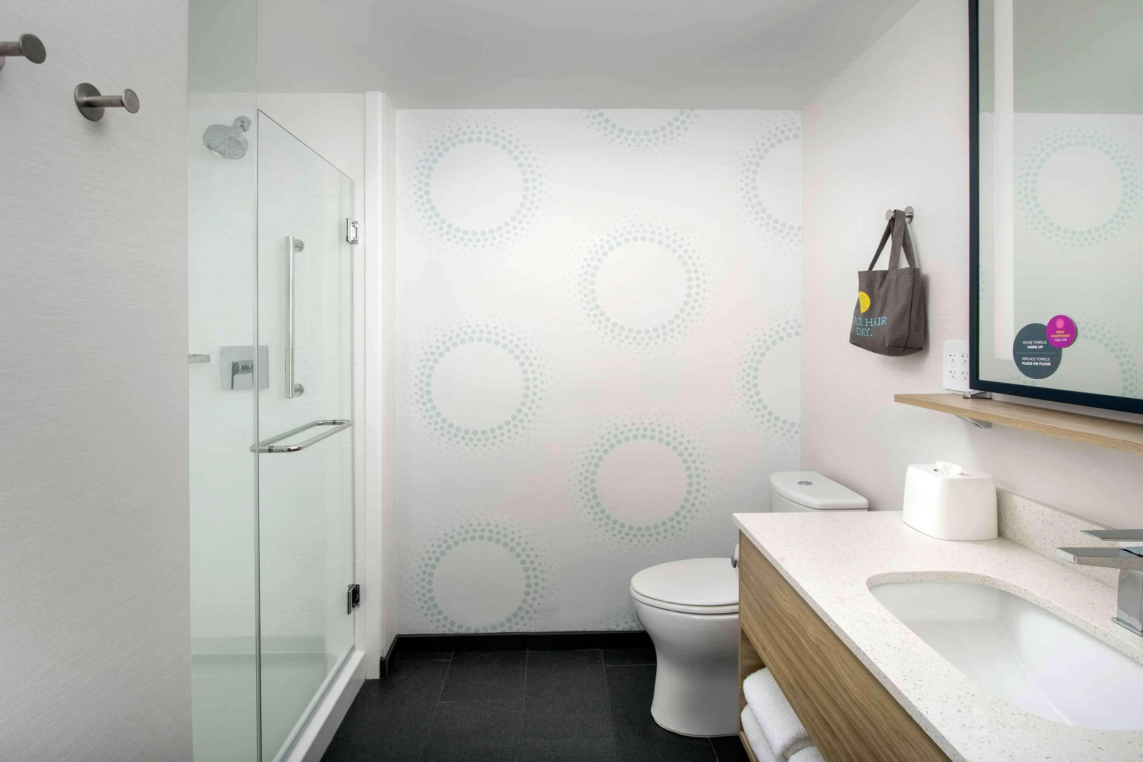 Photo - Tru By Hilton Nashville Downtown Convention Center