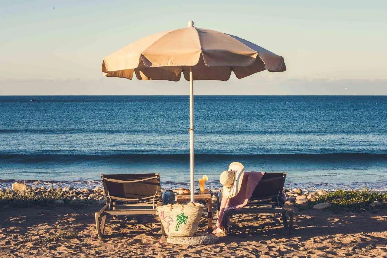 Photo - Paradis Plage Surf Yoga & Spa