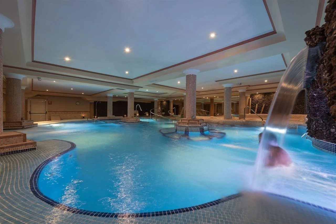 Foto - Bull Vital Suites & Spa Boutique Hotel - Only Adults