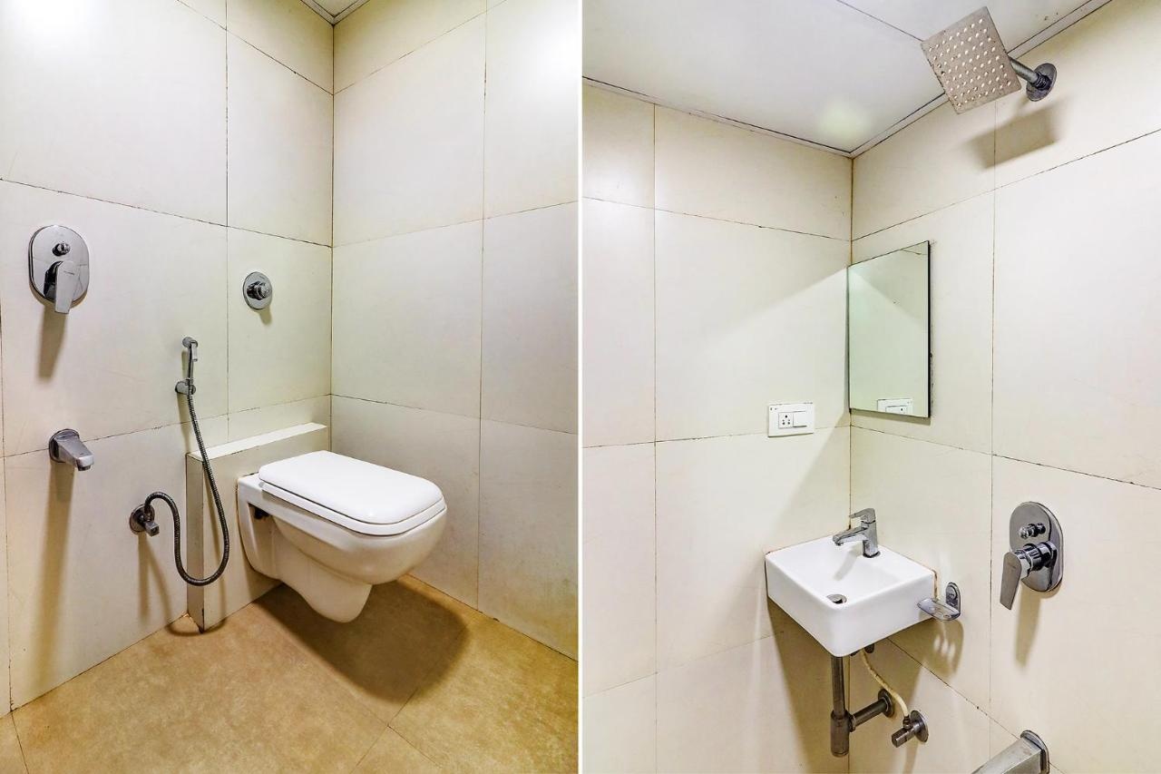 Foto - FabHotel Grand Heritage