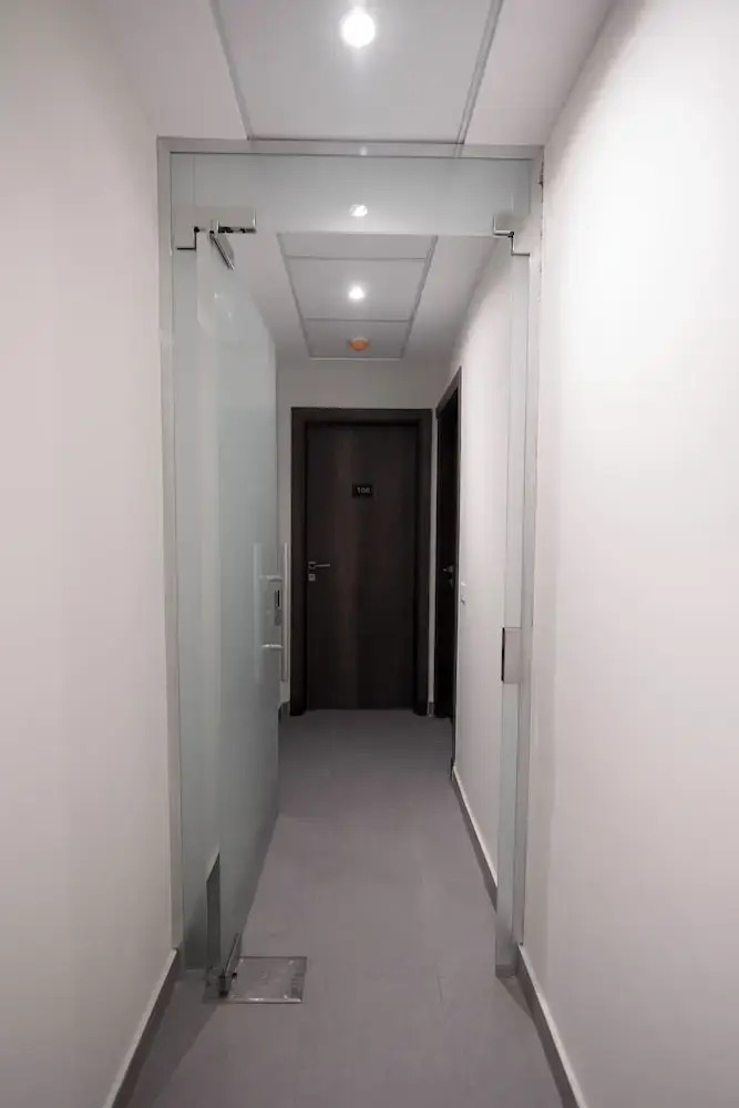 Foto - Royal Inn Residence New Cairo