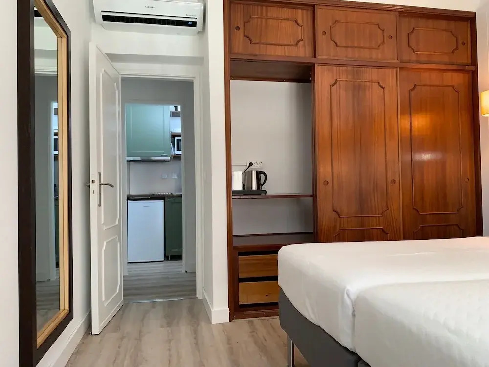 Foto - Discovery Apartment Carnaxide