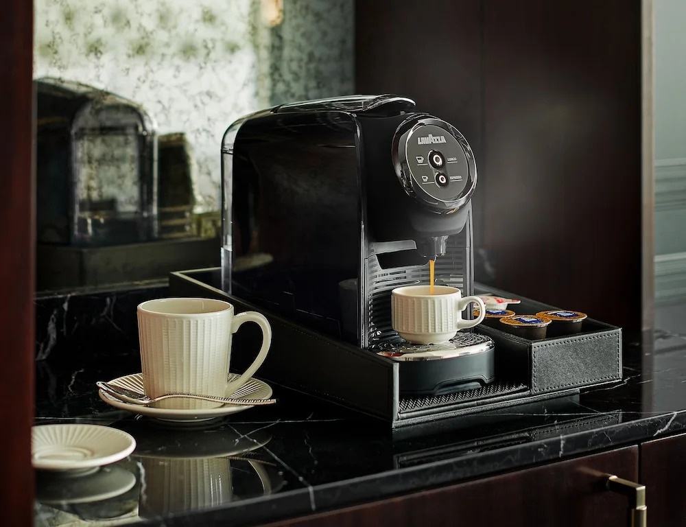 Foto - The LaSalle Chicago, Autograph Collection