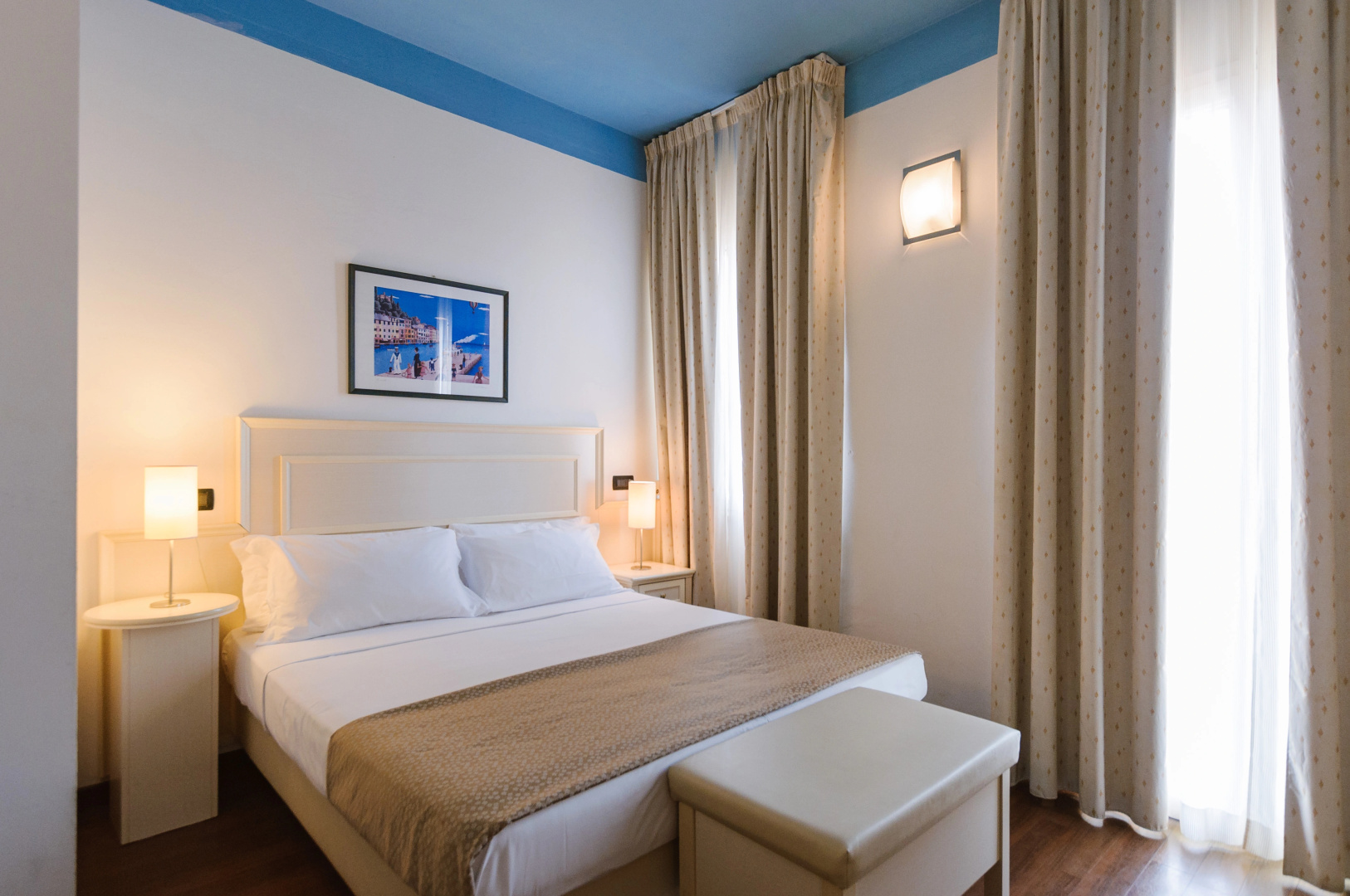 Foto - Hotel Fra i Pini