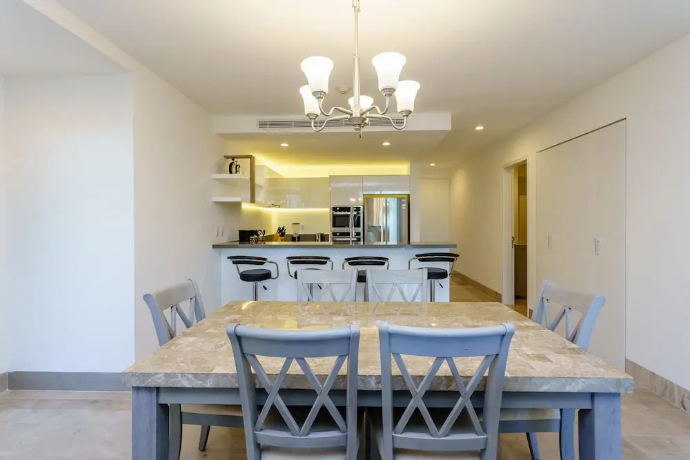 Photo - Oceana by ABNA