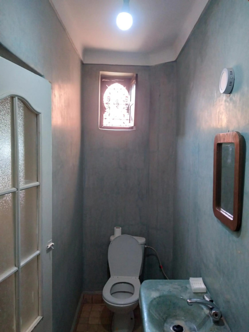 Foto - Riad 9 Derb El Bousnne