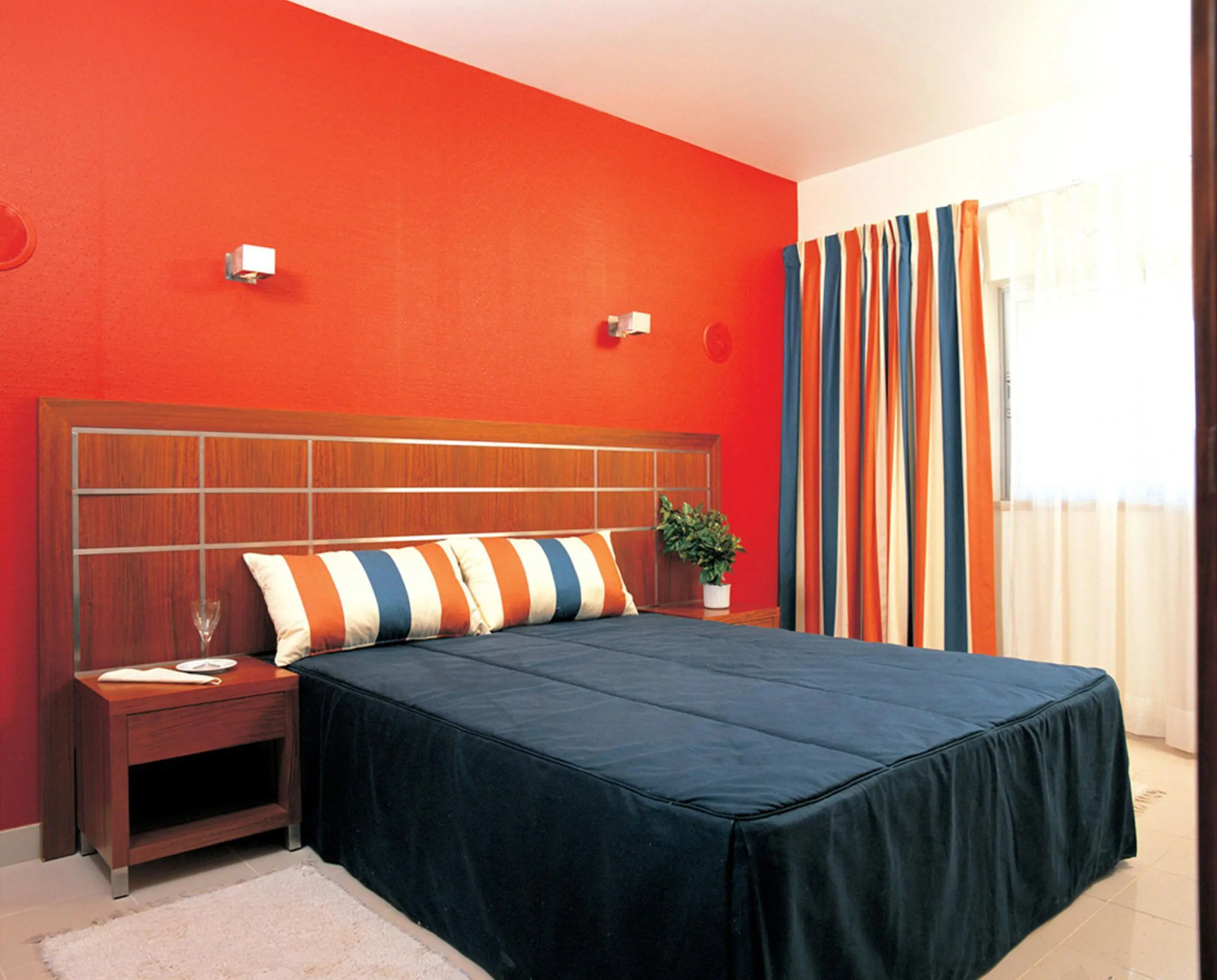Foto - Hotel Apartamento Balaia Atlantico