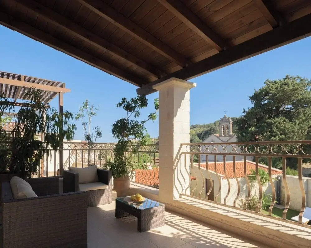 Photo - Nicole Villa I "Free" Heated Pool, Village Escape