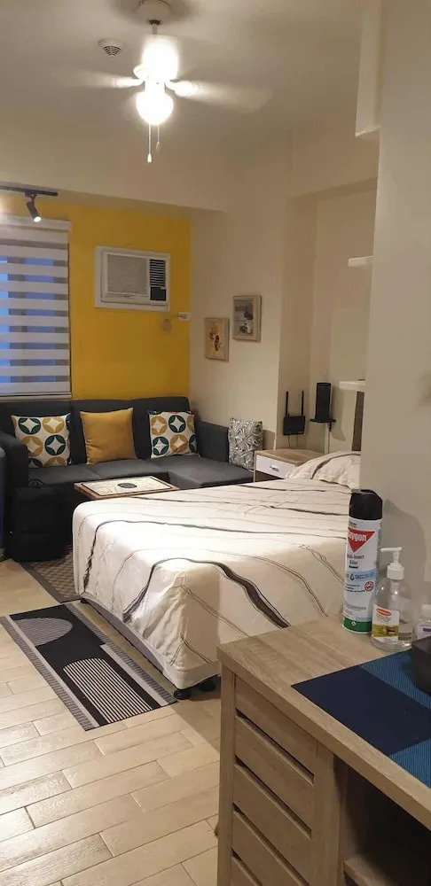 Photo - Spring Residences