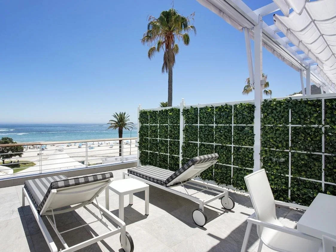 Photo - The Marly Boutique Hotel