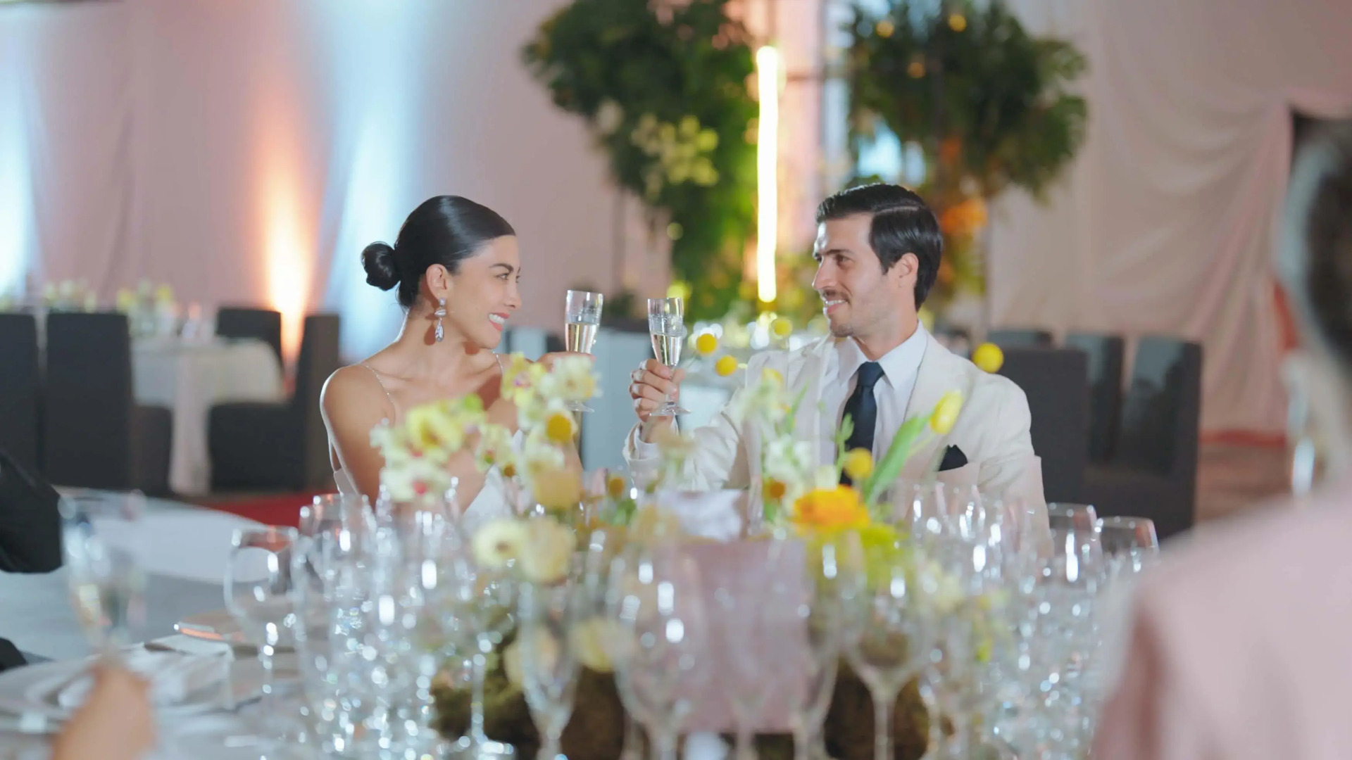 Foto - Barcelo Guadalajara