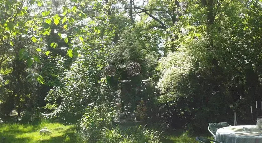 Photo - Akacja Pokoje Gościnne