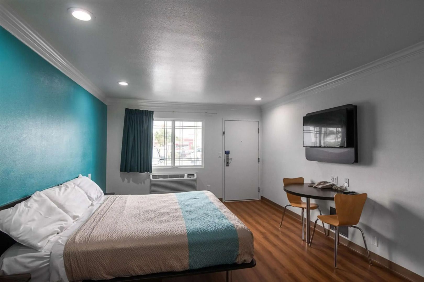 Foto - Motel 6-Norwalk, CA