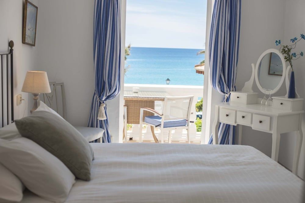 Foto - The Sea Club