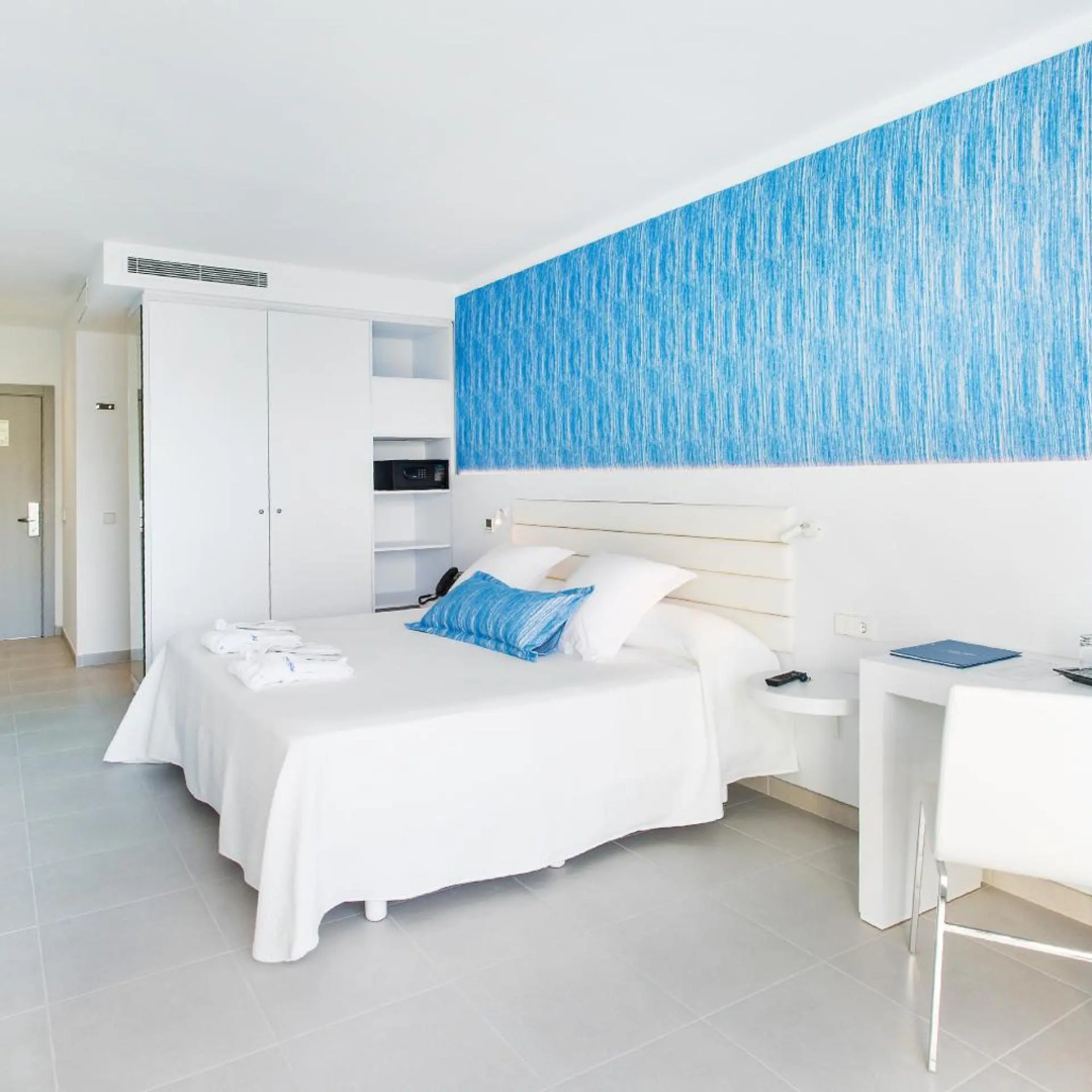 Photo - Reverence Life Hotel - Adults Only