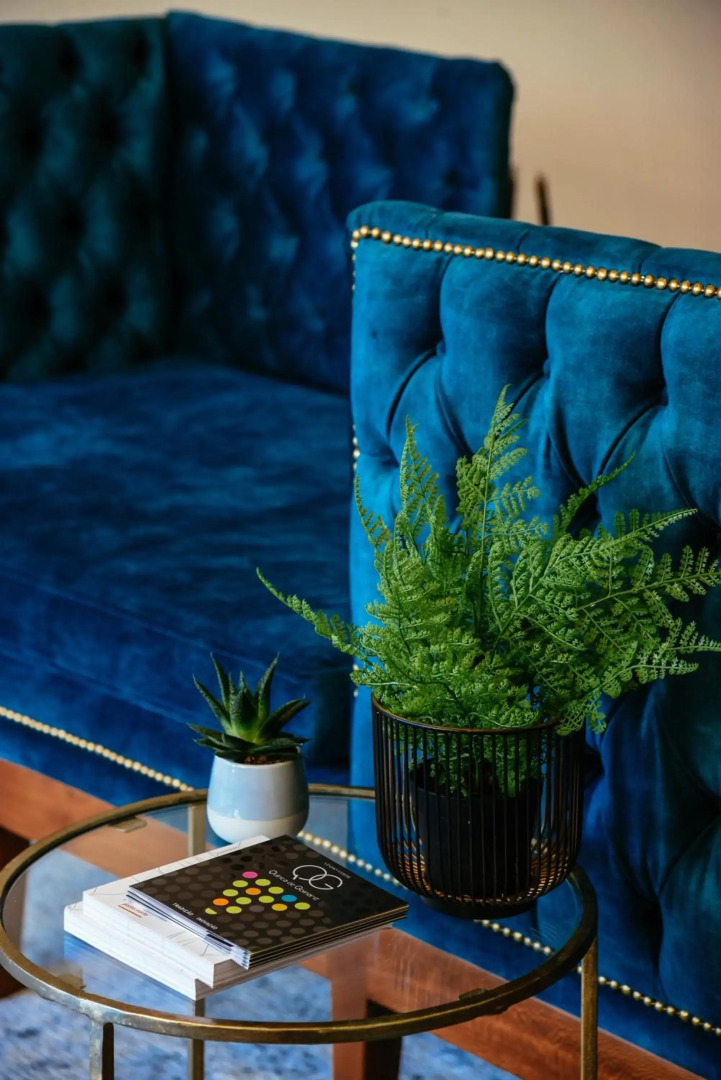 Foto - Santo Thyrso Hotel