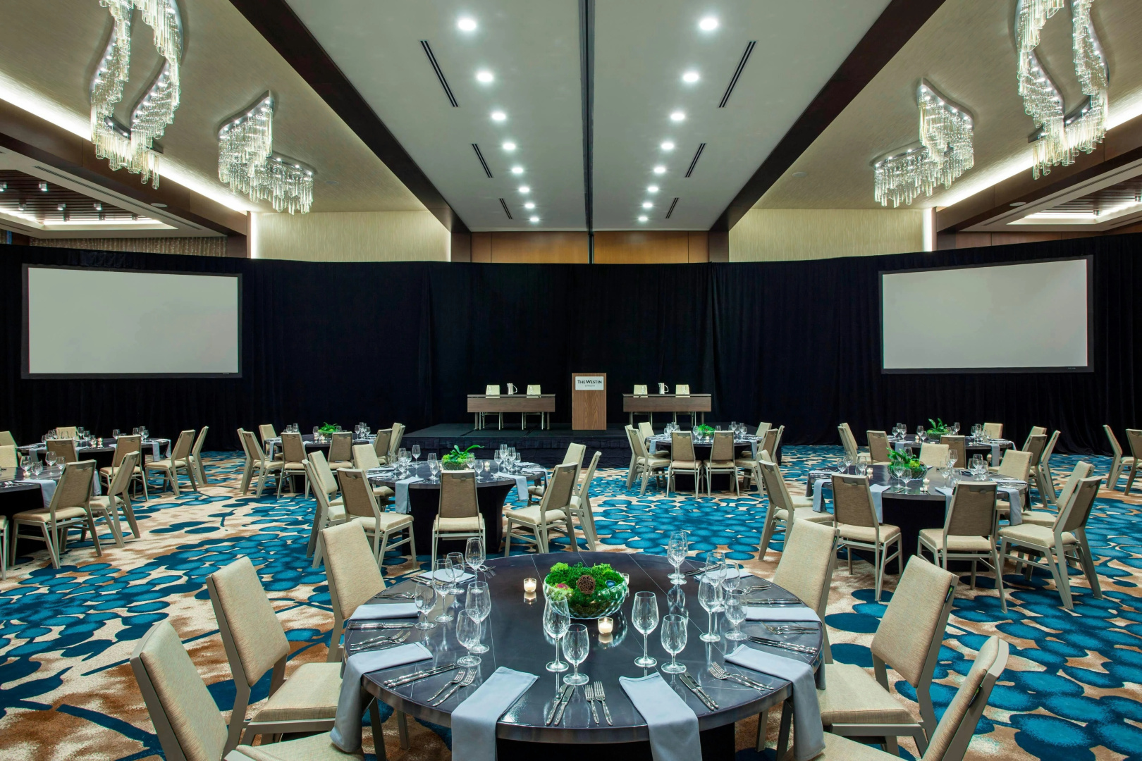 Photo - The Westin Sarasota