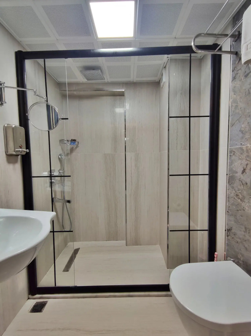 Photo - The Golden Pera's Hotel & Spa