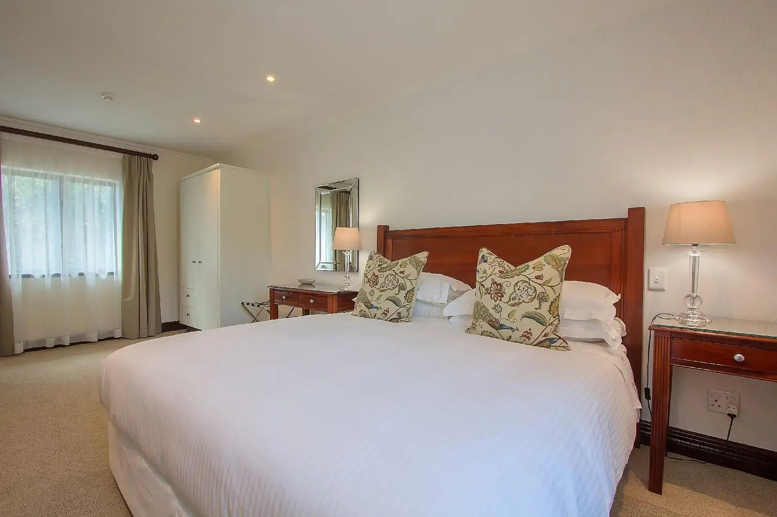 Photo - The Syrene Boutique Hotel