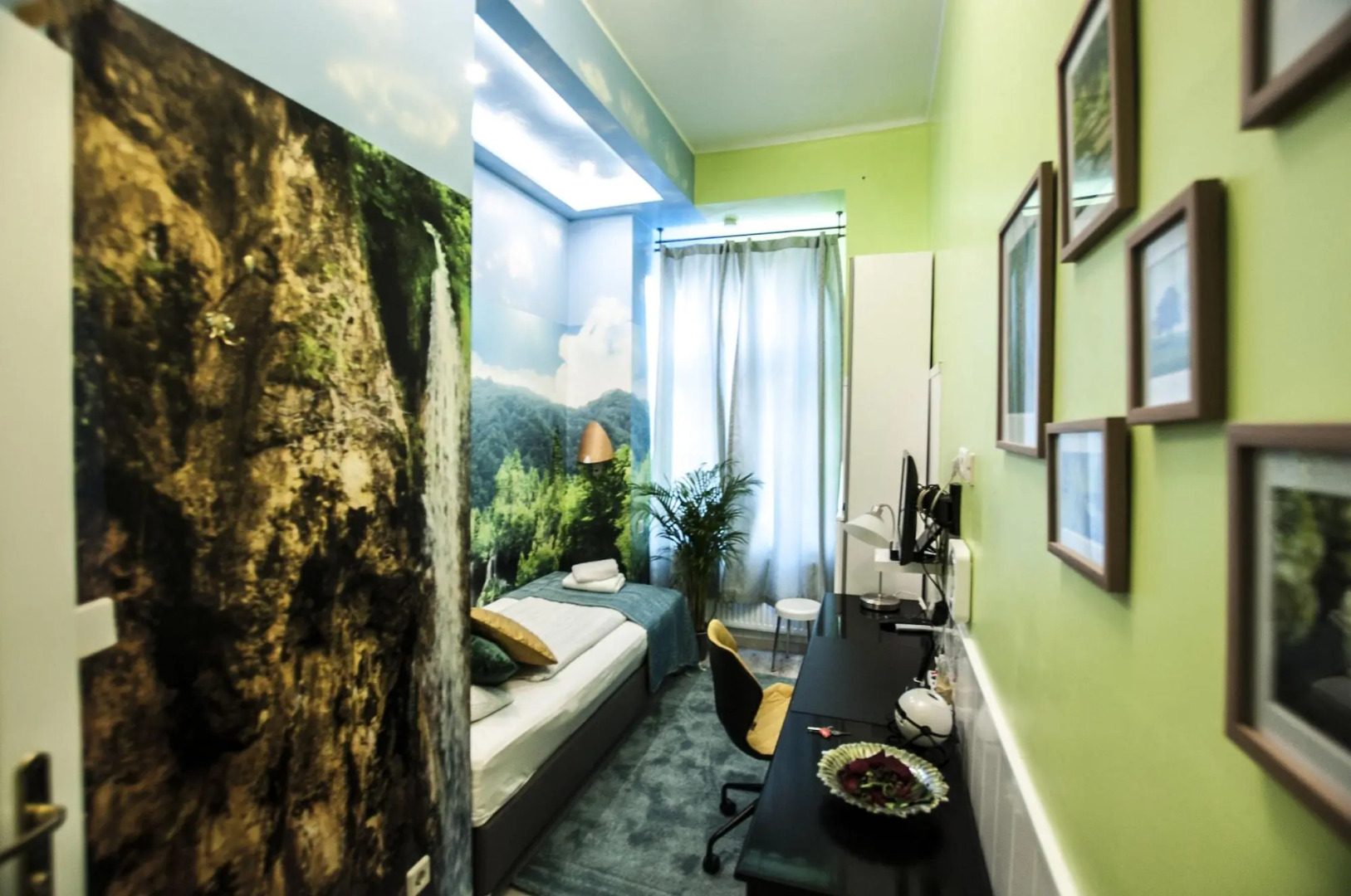 Foto - Urban Boutique Hotel