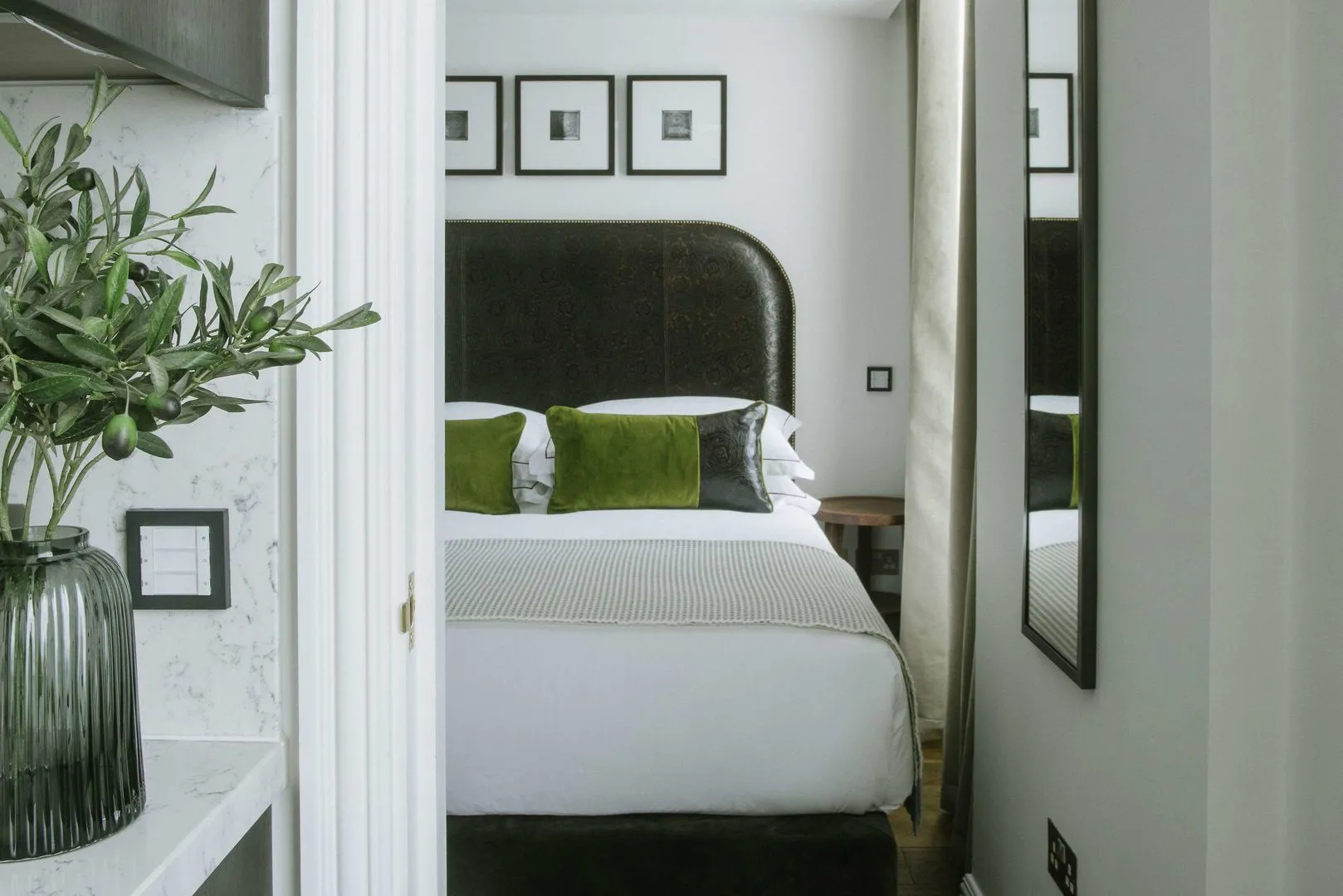 Foto - The Edinburgh Grand, a Luxury Collection Hotel, Edinburgh