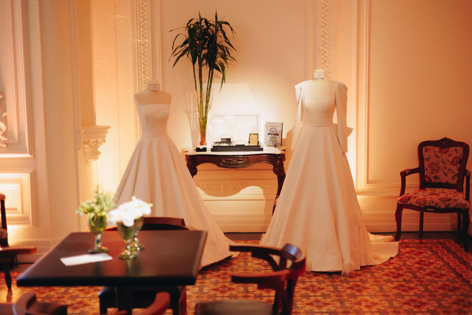 Foto - Hotel Boutique Quinta Das Videiras