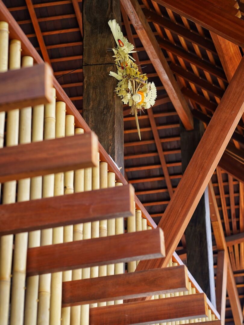 Foto - Tejaprana Bisma - CHSE Certified