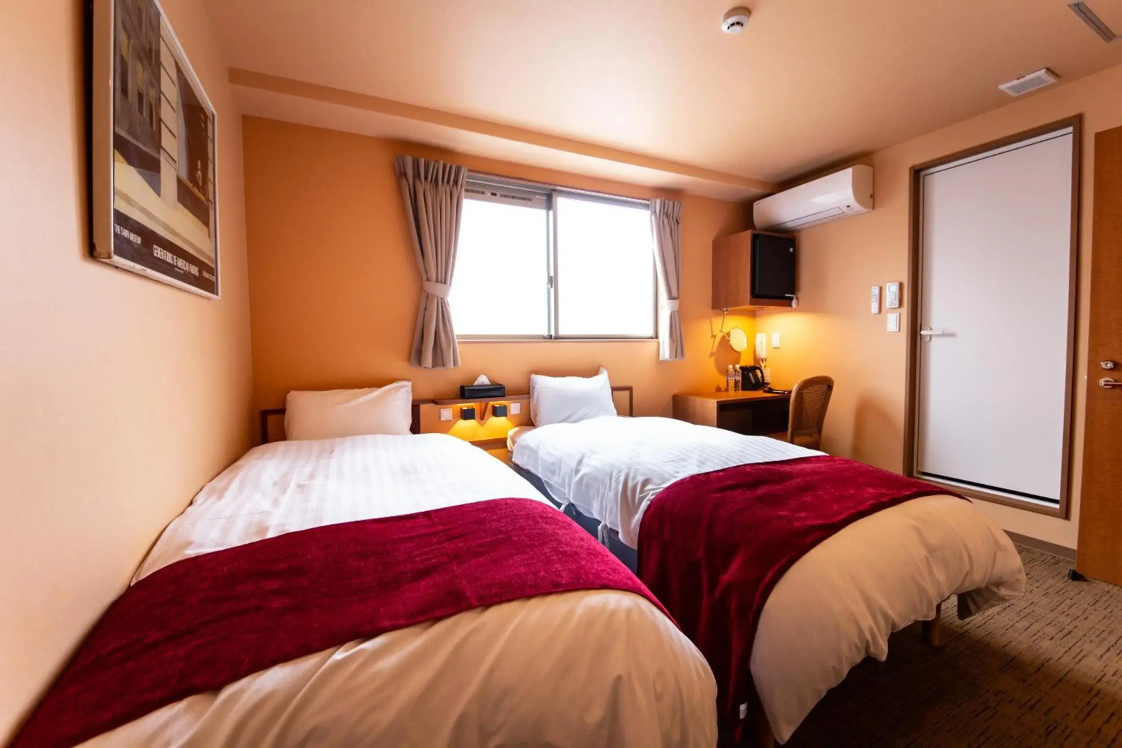 Foto - The L.A. Mart Hotel Kyoto