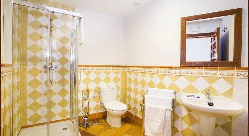 Photo - Posada del Tio Juanón