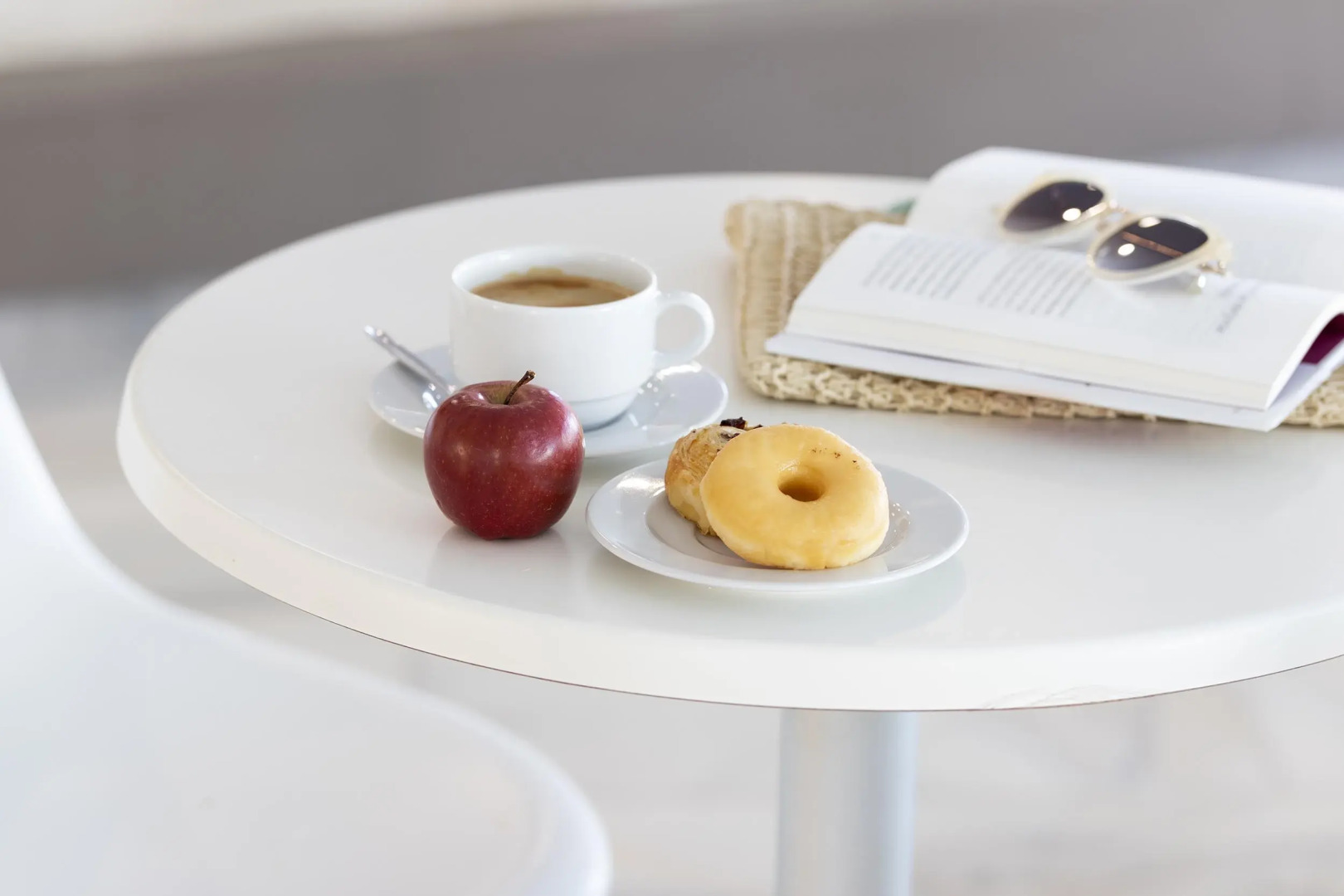 Foto - Hotel Palia La Roca